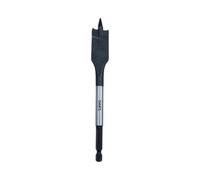 Dart Dusfb20 Ultra Speed Flat Bit 20mm