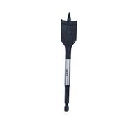 Dart Dusfb28 Ultra Speed Flat Bit 28mm