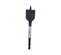 Dart Dusfb32 Ultra Speed Flat Bit 32mm