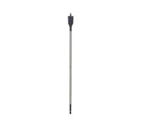 Dart Dusfbl22 Ultra Speed Flat Bit 22mm