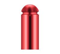 Dart Flights Wing Saver - Aluminum Alloy Correction Tool, Fixed 90 Degree Dart Adjuster, Professional Competition Attachment, Precision Wing Alignment Accessory Tournament, Practice Equipment