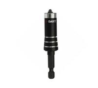 Dart Gmhb01 Dbl Magnetic Bit Holder