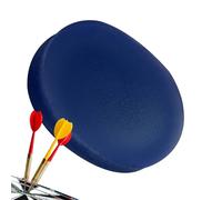 Dart Grip Wax - 4.5 cm Hand Wax | Practical for Hand Grip, Non-Slip Finger Grip Enhancer Stick for Beginners and Professional Players, Darts Accessories with Improved Accuracy