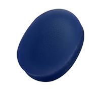 Dart Grip Wax - Anti-Slip Block, Reusable Hand Enhancer, Sticky Control Stick for Beginners and Professionals | Precision Aid for Throw Accuracy | Game Accessory for Practice Tournament Bar Use
