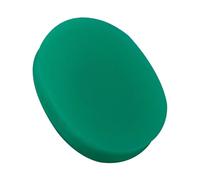 Dart Grip Wax - Anti-Slip Dart Wax | Dart Throwing Wax | Anti-Slip Wax Block Wax for Hand Grip | Darts Accessories | Reusable Grip Enhancer Dart Wax Stick for Beginners Professional Players