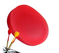 Dart Grip Wax - Non-slip Reusable Grip Amplifier | Compact Wax Stick For Handles 4.5x3.5x1cm | For Beginning Professional Players, Enhances The Tournament Game Of Dart Game Levels