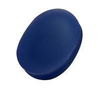 Dart Hand Wax - Anti-Slip Grip Enhancer, Reusable Stick, Dart Accessories, Improved Control Stability, Non-Greasy Formula | Durable Performance, Compact, Portable Design, Precise