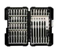 Dart Driver Impact Bit Set 42pc