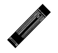Dart Mat | Floor Protection With Throw Line, Anti-slip, Portable | Dart Protective Rug - For every game level in the room office sports club basement and room