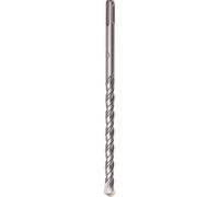 Dart Msds120100 Sds Drill 12X1200mm