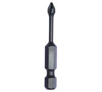 DART PH2 50mm Impact Driver Bit - Pack 10 DI50PH2-10