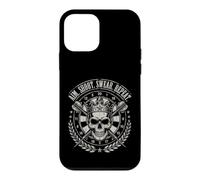 Dart Player Dart Board One Dart Competition Arrow Darting Case for iPhone 12 mini
