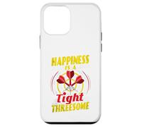 Dart Players Board Darts Lover Pub Game Bullseye Champion Case for iPhone 12 mini