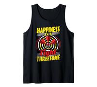 Dart Players Board Darts Lover Pub Game Bullseye Champion Tank Top