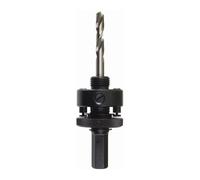 DART Premium A2 Arbor