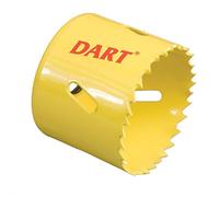 Dart Premium Holesaw 32mm