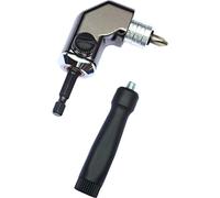 DART Premium Mini Angle Driver