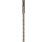 Dart Premium Sds+ Hammer Drill Bit Carbide Tip Masonry Tool 14 X 210mm