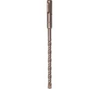 Dart Premium Sds+ Hammer Drill Bit Carbide Tip Masonry Tool 14 X 260mm
