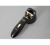 DART PROFESSIONAL TSUPER Cordless Trimmer (Black)