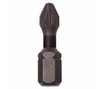 Dart Pz1 Impact Driver Hex Impact Resistant Screwdriver Power Tool 10 Pack Bit