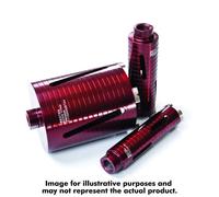 DART Red Ten DCD Spiro 152 x 145mm Diamond Core Bit