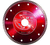DART Red Ten PRO ST-10 Tile Diamond Blade 200Dmm x 22B