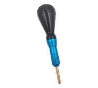 Dart Repair Tools, Dart Removal Tools, Pull Tool for Broken Bold Point Tips | DART-Target Tip Extraction Tool for Darts Clean Your