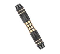 Dart Replacement Barrels, Copper Dart Barrels - 16G Copper Dartboard Replace Barrel Accessories - Professional Soft Board Accessories for Dart Board Grams and Game