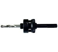 DART SDS A2 Arbor SDSDAA2