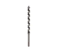 Dart Sdsdab1323 Auger Bit 13X230mm