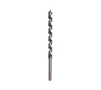 Dart Sdsdab2223 Auger Bit 22X230mm