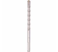 Dart Sdsmx2252 Sds Max Hammer 22X520mm