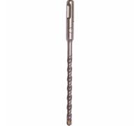 Dart Sdspx12016 Sds+ Hammer 12X160mm