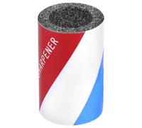 Dart Sharpening Stone, Sharpening Stone Sharpening Hard Darts | Precise Throwing Darts Grinding Dart Portable Easy Polishing And Wear Tool For Dart Games