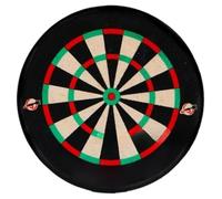Dart Stand | Dart Holder Accessories - Professional Portable Storage Supplies Score Accessories for Outdoor Floor Games Family Friends Adults