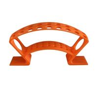 Dart Station Dart Holder with 27-Slot Storage for Darts and Handpicked Accessories, Xmas Birthday Gifts for Darts Enthusiasts - Game Room Display