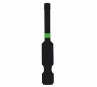 Dart T20 Impact Driver Bit Impact Resistant Screwdriver Power Tool 10 Pack 50mm