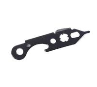 Dart Tip Remover - Multifunctional Tool, Sturdy Tips for Management' Puller, Heavy Duty Supplies for Removal, Convenient Replacement | Ideal