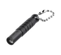 Dart Tool - Broken Stem Shaft Removal, Soft Tip Repair Instrument with Compact Grip Advantage, Fast Extraction Action System, Ideal for Recreational Game Maintenance