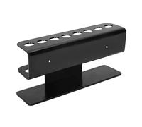 Dart Wall Displayer | Wall Mounted Dart Holders | Acrylic Dart Stand | Dart Storage Rack | Darts Arc Display Stand | Darts Arc Stand | Dart Board Wall Hangers | Darts Organizer To Hold Up 8 Darts