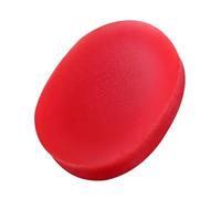 Dart Wax, Hand Grip, Reusable Grip Enhancer, Dart Wax Stick, Anti-Slip Wax Block Hand Grip Enhancer Enhances Grip Easy to Use Family-Friendly Adds Consistency Versatile Compact Design Safe for Use