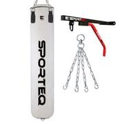 Dartbaord Steel Dart Board Dartbard Set with 6pcs Professional Steel Tip Darts