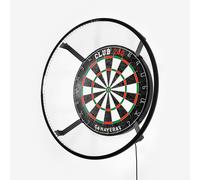 Dartboard Light - Corona Vision