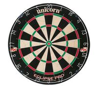 Unicorn Eclipse Pro Dartboard - - One Size