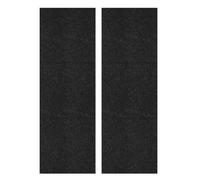 Dartboard Wall Protection, Self-Adhesive Felt Splice Backing, Back Panel for Dartboards, Office, Playroom, Basement, Garage and Shelter, When Darting Without Optical Impairment, Preserve the