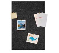 Dartboard Wall Protector - Dartboard Protection for Playroom, Safety Mat for Throwing Area, Wall Mounted Protective Plate that Prevents Damage in the Area and a Safe