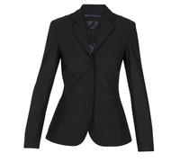 Dartford Horse Riding Jacket Aubrion Black 8