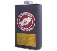 dartfords Antique Gold Interior Spirit Based Wood Dye - 5 litre Bottle