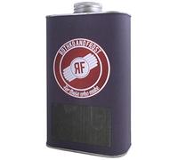 dartfords Black Interior Spirit Based Wood Dye - 5 litre Bottle